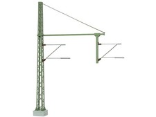 Viessmann 4360 oberleitung - viessmann,