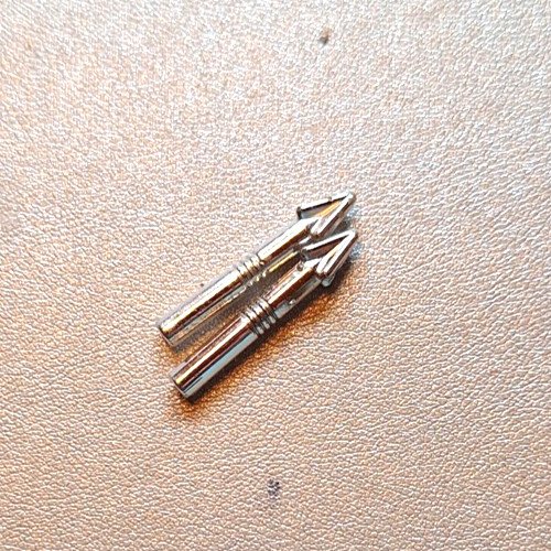 Lego für freunde aquazone - für,