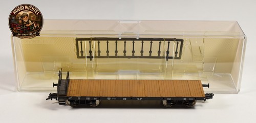 Fleischmann - , dc