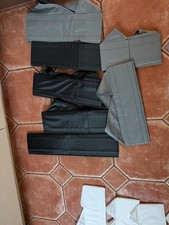 Ikea Skubb Aufbewahrungsboxen