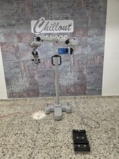 Zeiss  OPMI Visu 150 S5