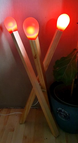 Ikea strala streichholz - ikea, |