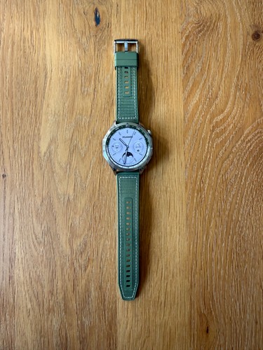 Huawei watch 46mm - gt, 4