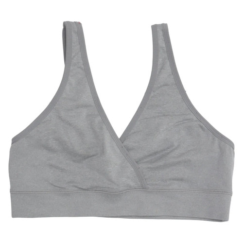 Still größe m - h&m,, still-bh,