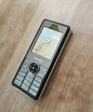 simvalley MOBILE Dual-Sim