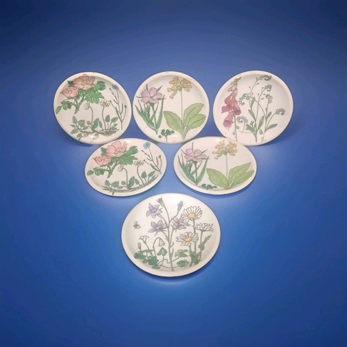 Teller ikea 80 design - teller,