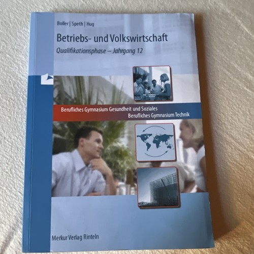 Merkur verlag betriebs und - verlag,
