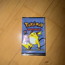 Wizards the coast pokémon - of,