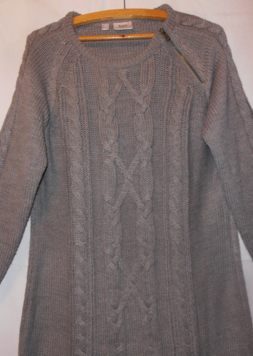 Bonprix damen strickkleid - bonprix,