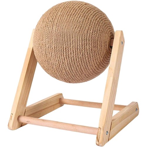Katzenspielzeug