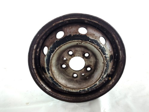 1300254080 stahlfelge zoll - 1300254080,