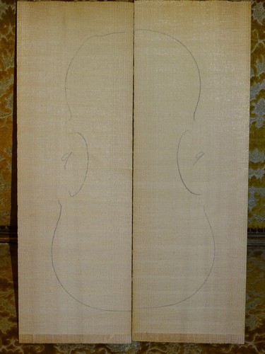 Tonholz tonewood schöne - tonholz,,