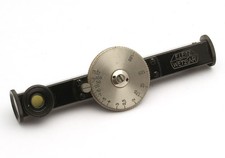 Leica leitz fofer fokin - /,