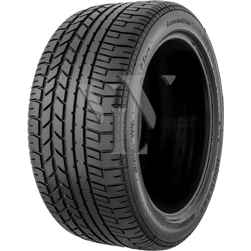 Sommerreifen pirelli pzero - ,
