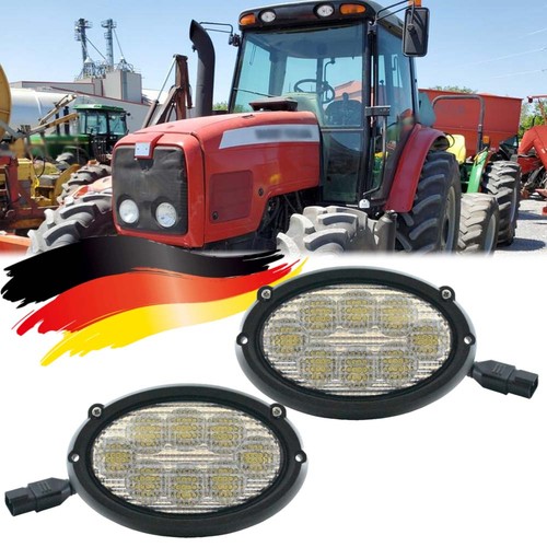 Paar led arbeitslicht - arbeitslicht, für