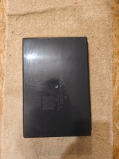 Original VW 7H5885602A  T5 T6