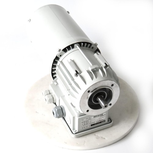 Lenze motor mdfmabr071 - mdfmabr071-32, +