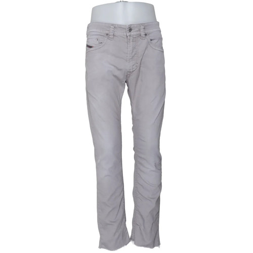 Diesel jeans größe 30 - diesel,, jeans,