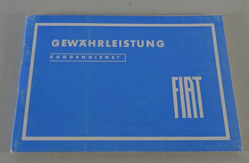 Scheckheft serviceheft - /,