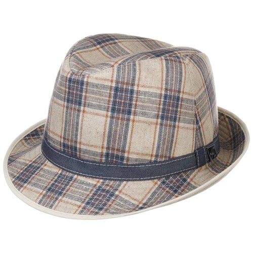 Mayser spencer cardiff - mayser,