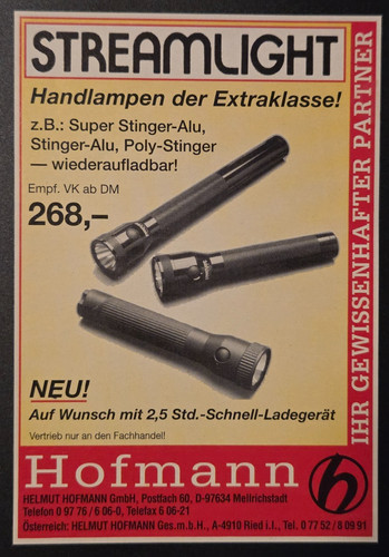 Helmut hofmann gmbh - 8.,