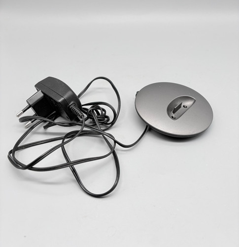 Gigaset s2882 ladestation - gigaset,