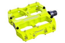 Reverse Escape Flat Fahrrad