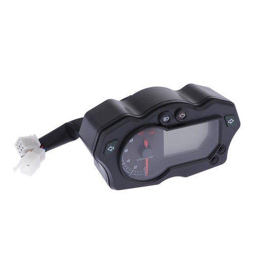 Farben digital 12000rpm - ,