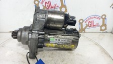 02T911023S bracket starter