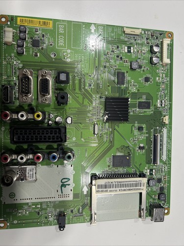 Karte mainboard eax64280803 - karte, eax64280803(0)