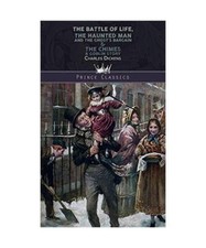 The Battle of Life, The