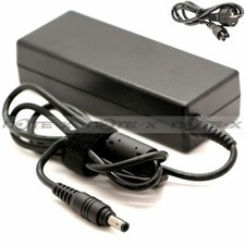 19V 4,74A Samsung AD-9019S