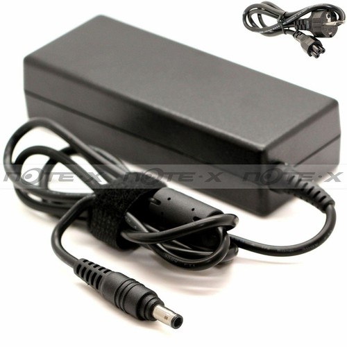 19v 74a samsung 9019s - 19v,