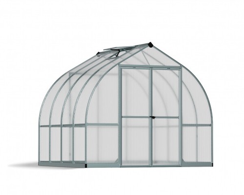 Palram canopia alu - palram-canopia,