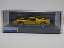 Kyosho mzx209ys mini - mzx209ys, z