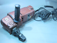 TRUMPF.  THN. 351. 3,5 MM PROFI BLECHKNABBER . Für Blech Blechnippler