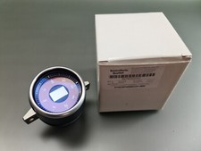 Original Porsche Kompass