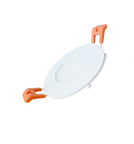 Osram led panel einbauspot - osram,
