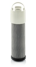 MANN-FILTER H 7020 Filter