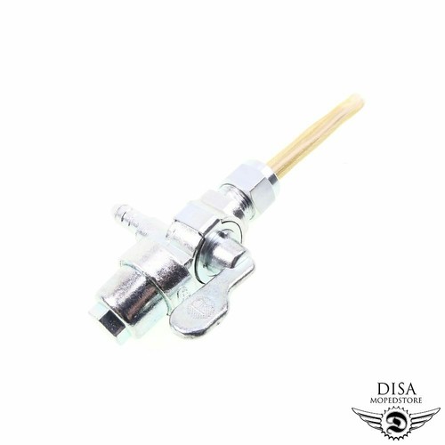 Benzinhahn m12 passend - m12,