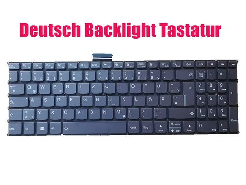 Deutsch tastatur für - deutsch,