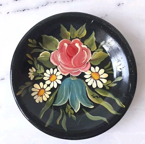 Teresa diehl mao - mao, kleiner