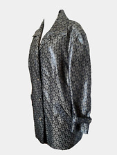 WASSERDICHTE JACKE TRENCH