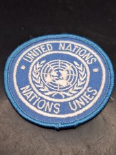 Bundeswehr Ärmelabzeichen