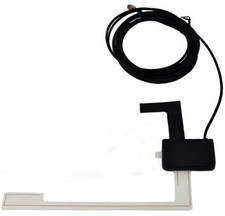 Sony DAB+ Scheibenklebeantenne
