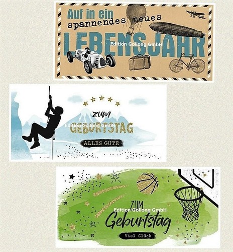 Postkarte