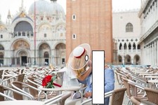 Hut, Hochzeitshut, Fascinator