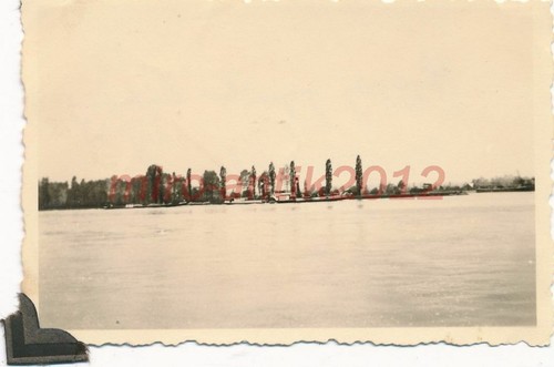 Foto rad 342 - foto,, au/rhein
