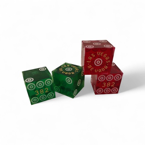 Premium casino würfel - premium,