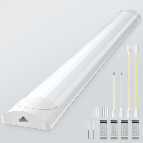60cm 90cm 120cm - , 150cm